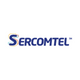 sercomtel logo filtro