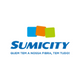 sumicity logo filtro