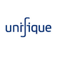 unifique logo filtro