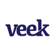 veek logo filtro