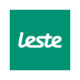leste telecom filtro logo