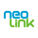 neolink filtro logo