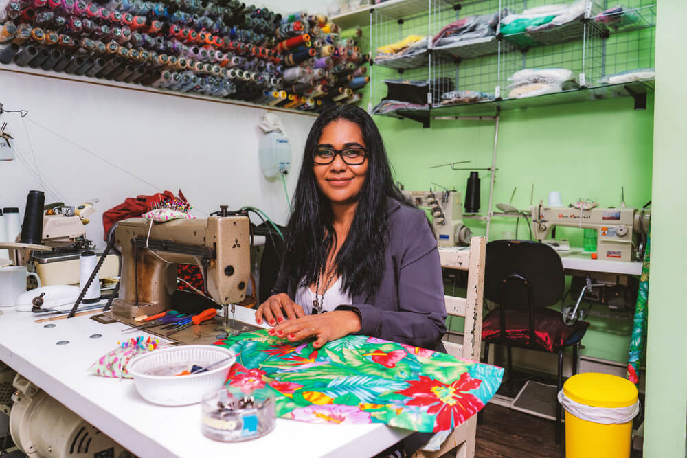 Programa Brasil Mais lança duas novas modalidades para micro e pequenas empresas
