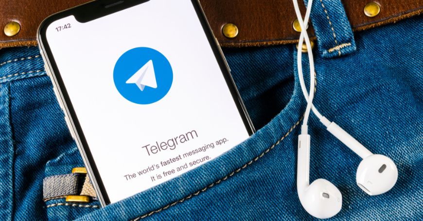 Telegram Premium: Preços, recursos e novidades