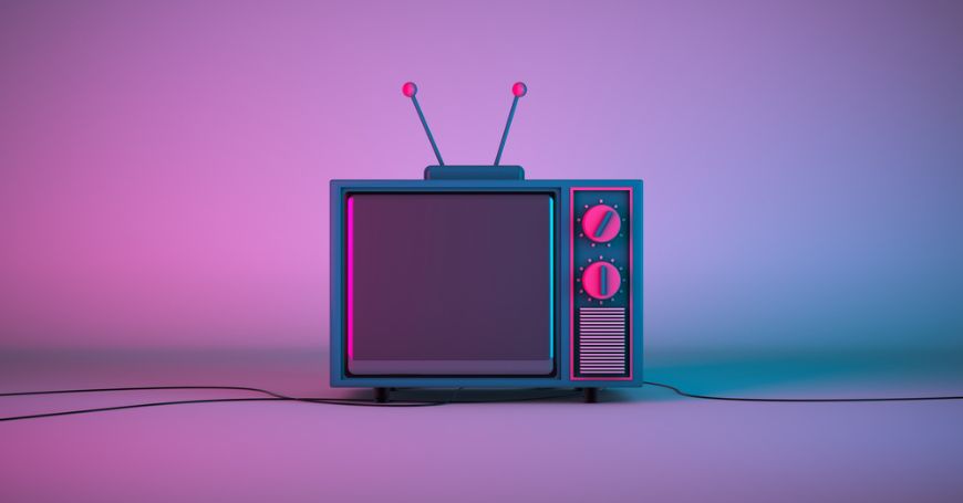TV sem internet: como assistir conteúdo online?