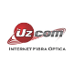 uzcom filtro logo