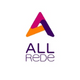 allrede telecom logo filtro