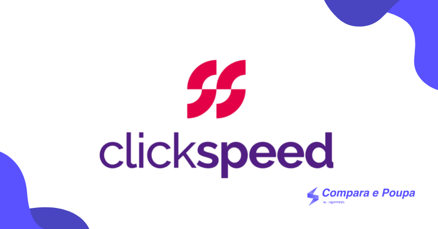 Click-Speed