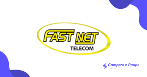 Fastnet Telecom: Planos, Preço E Cobertura