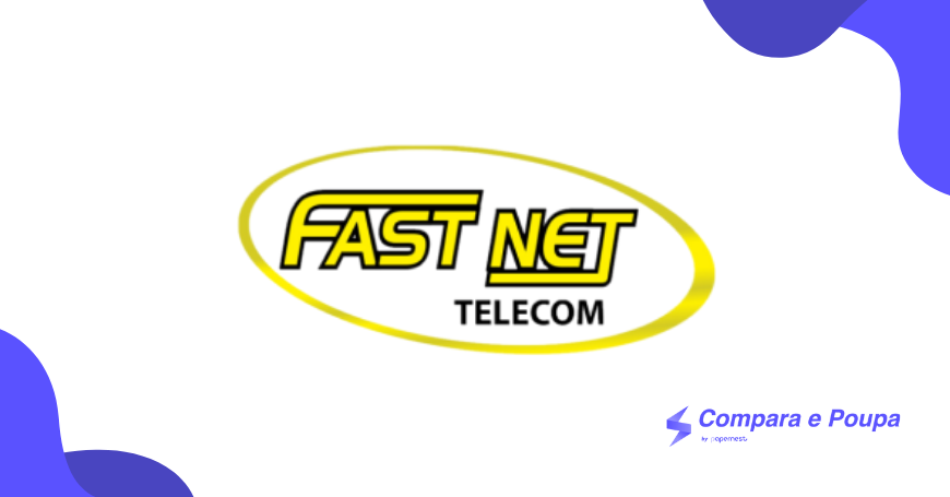 Fasnet Telecom