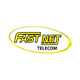 fastnet telecom logo filtro