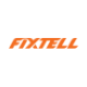 fixtell logo filtro