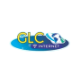 glc internet logo filtro