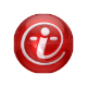 itanet logo filtro