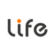 life telecom logo filtro