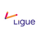 ligue telecom logo filtro