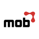 Mob Telecom logo filtro