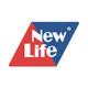 new life logo filtro