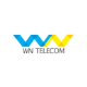 wn telecom logo filtro