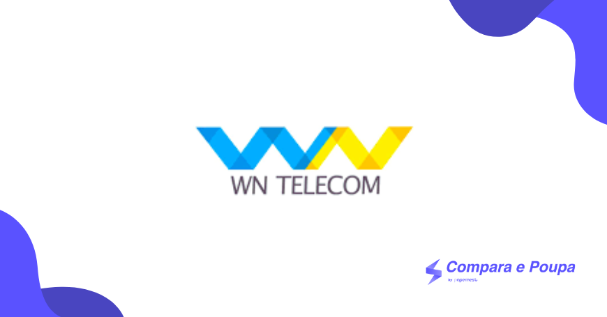 WN Telecom