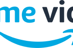 amazon prime video logo