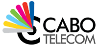 Cabo Telecom Internet