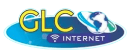 GLC Internet