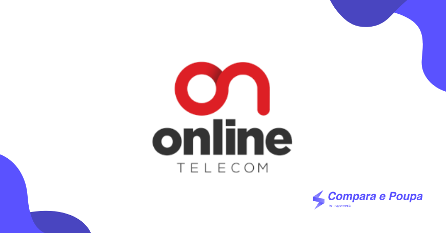 Online Telecom