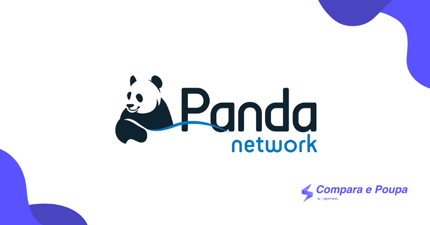 Panda Network