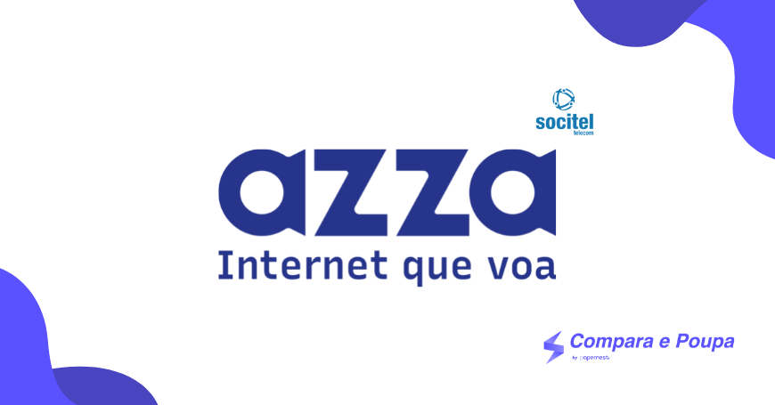 Azza Telecom