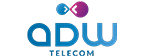 ADW Telecom