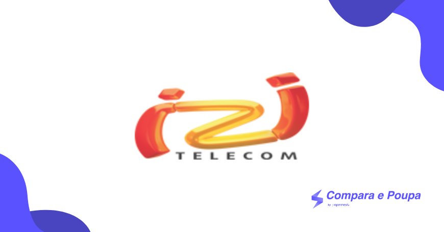 Izi Telecom