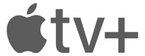 Apple TV+