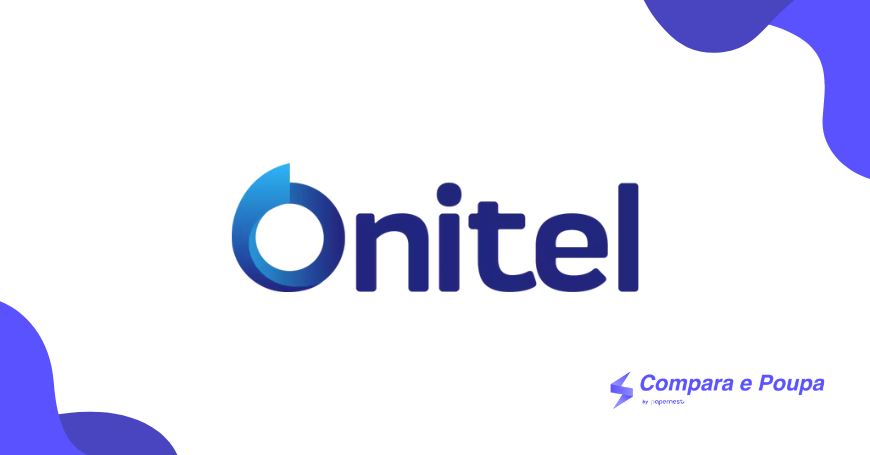 Onitel