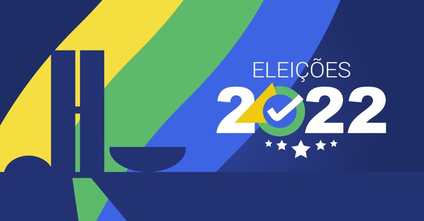 Planos de Governo dos principais candidatos das eleições de 2022 na área da tecnologia e telecomunicações