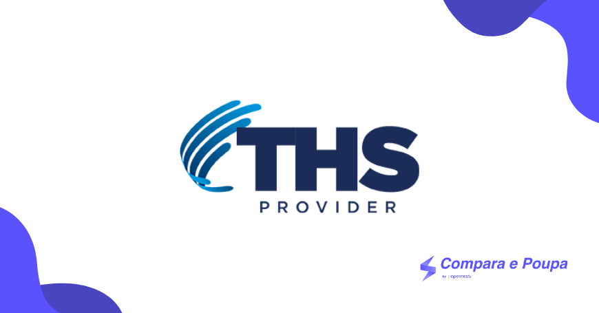 THS Provider