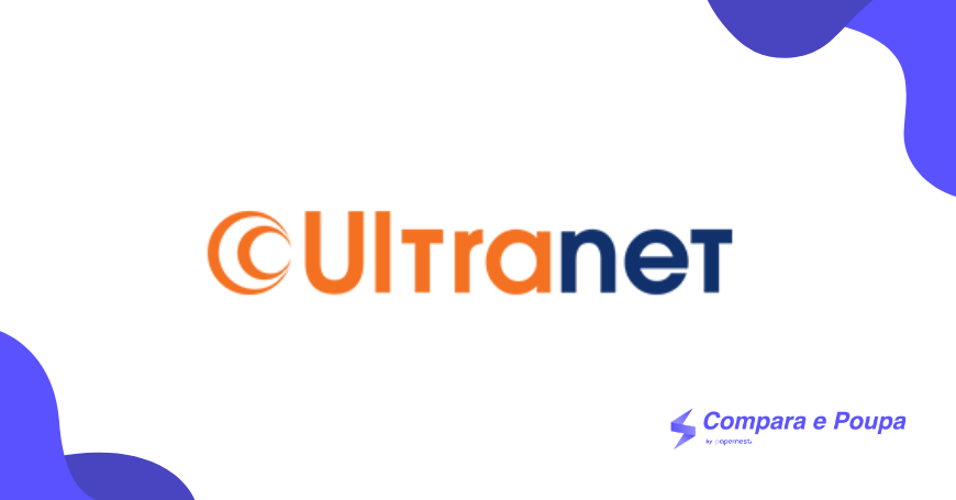 Ultranet Telecom