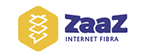 Zaaz Telecom