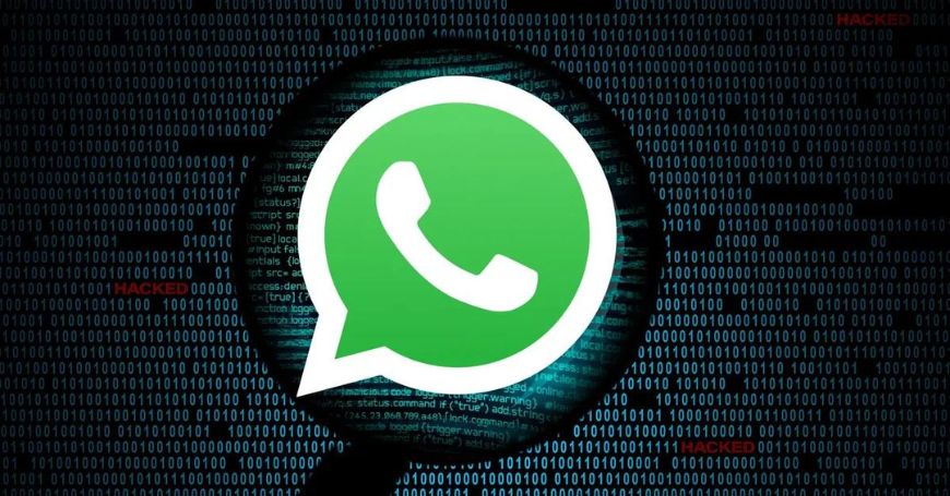 Como criar um grupo do WhatsApp para você: um truque para deixar lembretes