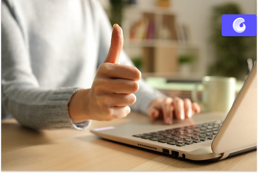 Kerala Vision Broadband Detailed Plans, Benefits, Bills, and more