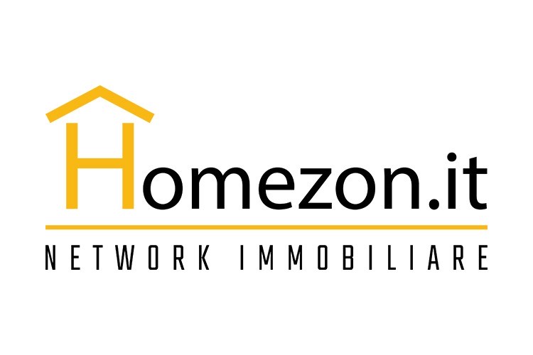 Agenzia immobiliare Homezon con trent'anni di esperienza nel mercato immobiliare a Torino e provincia