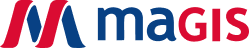 Logo Magis