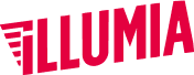 Logo Illumia