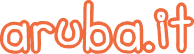 Logo Aruba