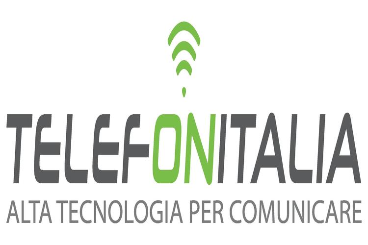 I vantaggi dell'FTTC e le varie tipologie di accesso a Internet