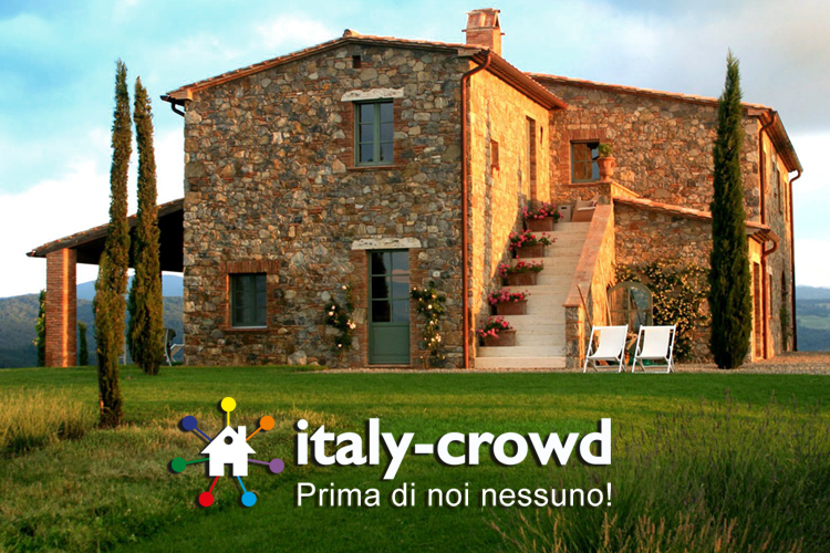 Cosa è e come è nato il crowdfunding immobiliare in Italia
