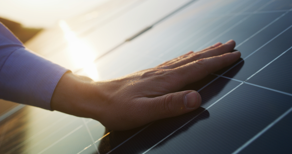 Come ottenere il Superbonus 110 per installare un impianto fotovoltaico