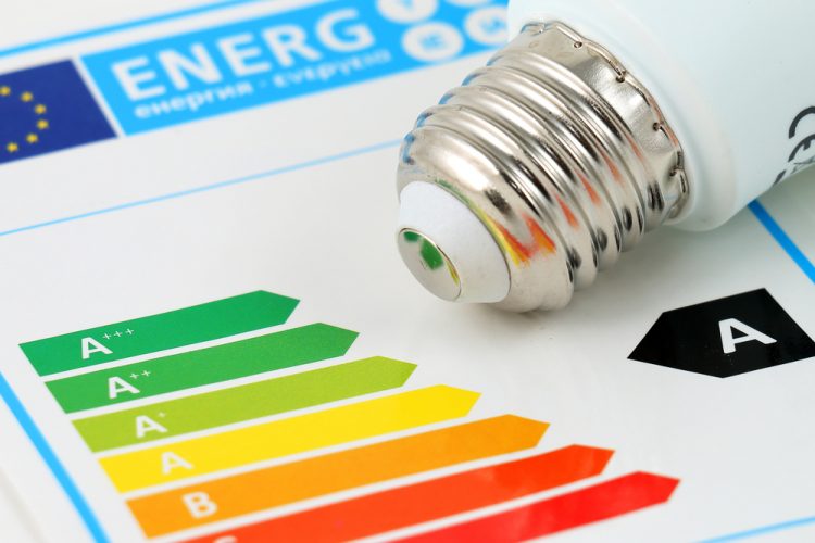 Luce Gas e Servizi Energia in Italia con Eicom