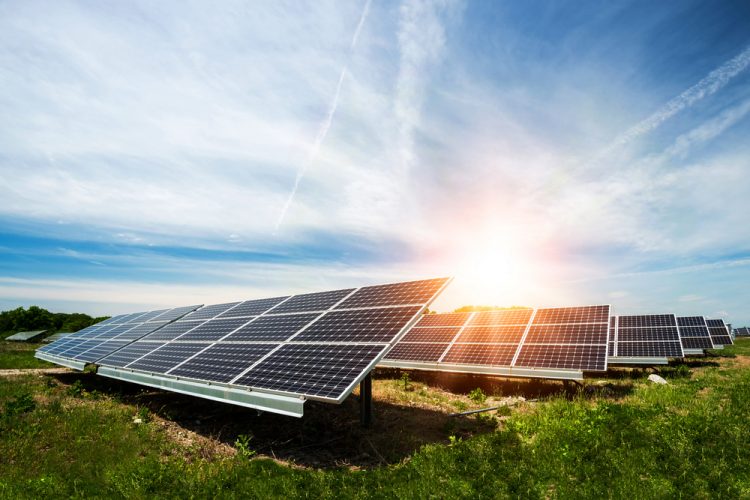 Myenergy - Fotovoltaico e soluzioni energetiche sostenibili