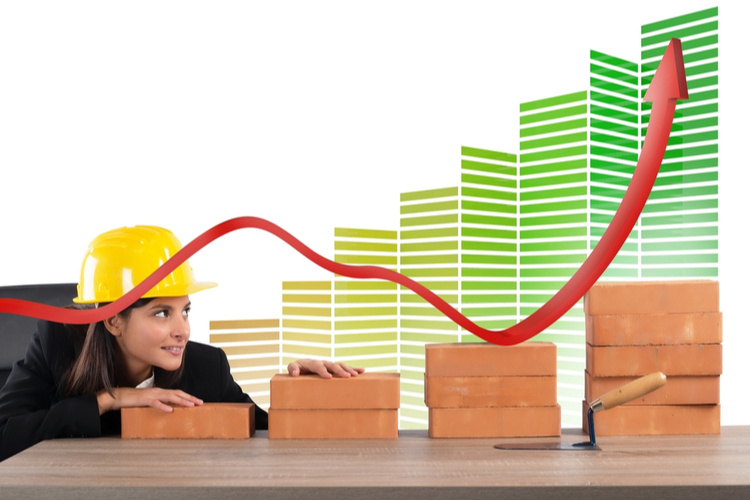 Le agevolazioni per l'efficientamento energetico delle imprese del 2022